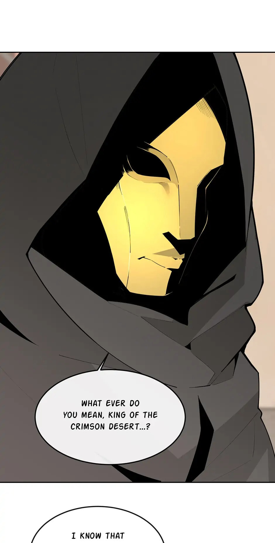 Read Devil Sword King chapter 310 image 20 on Lezhin