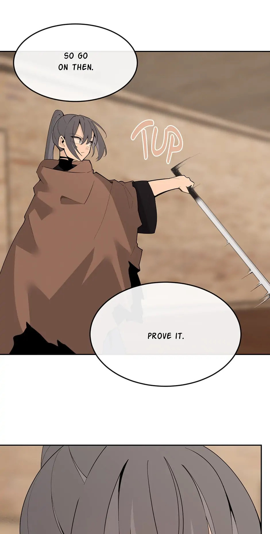 Read Devil Sword King chapter 310 image 30 on Lezhin