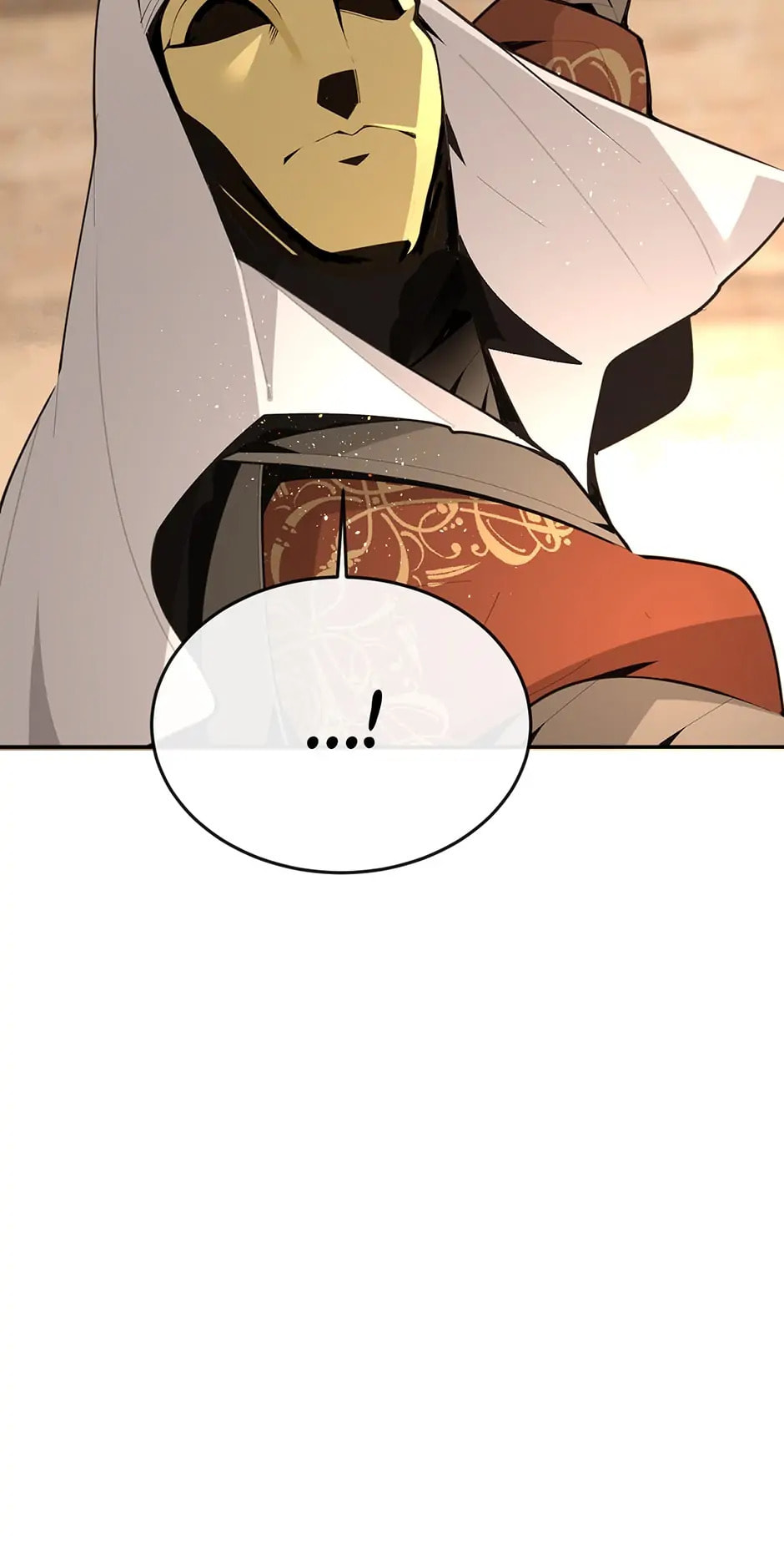 Read Devil Sword King chapter 310 image 39 on Lezhin