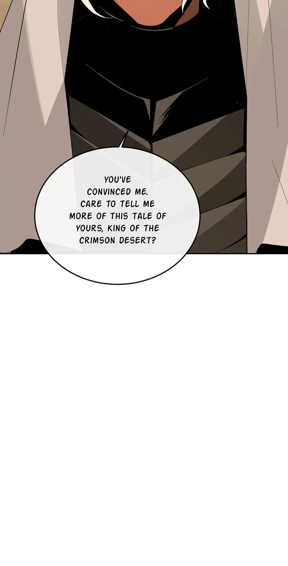 Read Devil Sword King chapter 310 image 49 on Lezhin