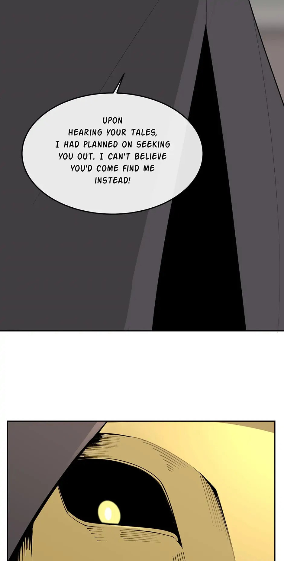 Read Devil Sword King chapter 310 image 5 on Lezhin