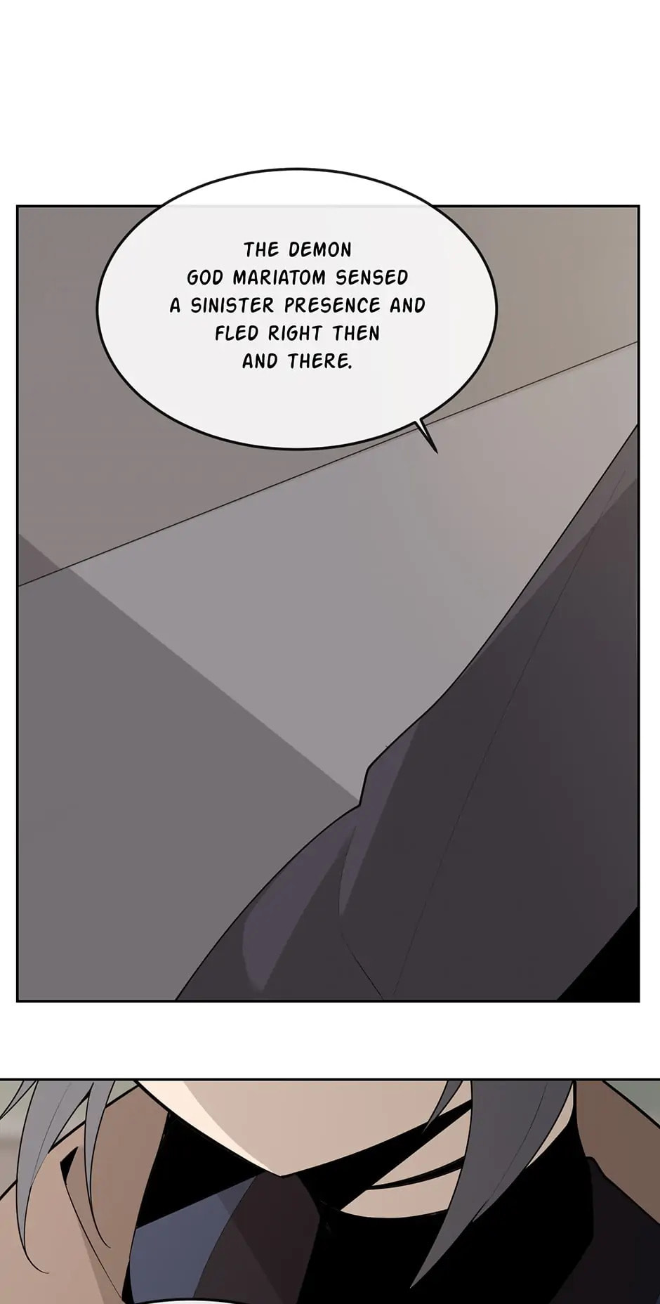 Read Devil Sword King chapter 310 image 8 on Lezhin