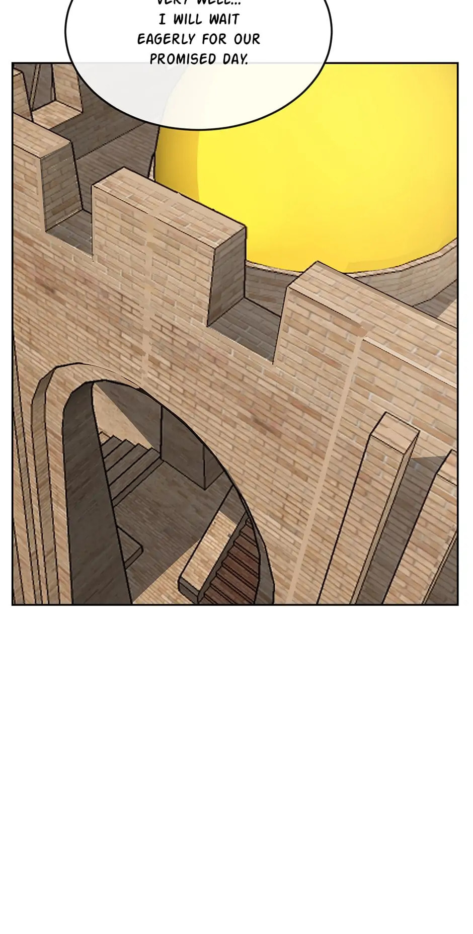 Read Devil Sword King chapter 311 image 12 on Lezhin