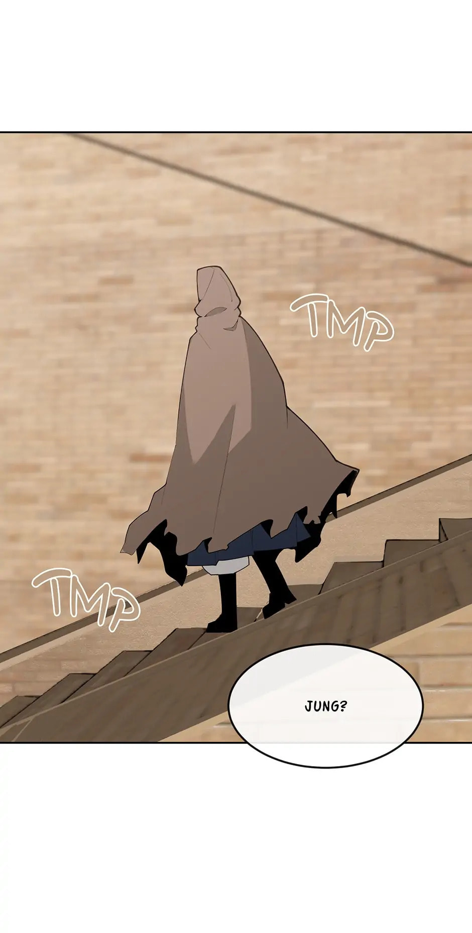 Read Devil Sword King chapter 311 image 13 on Lezhin