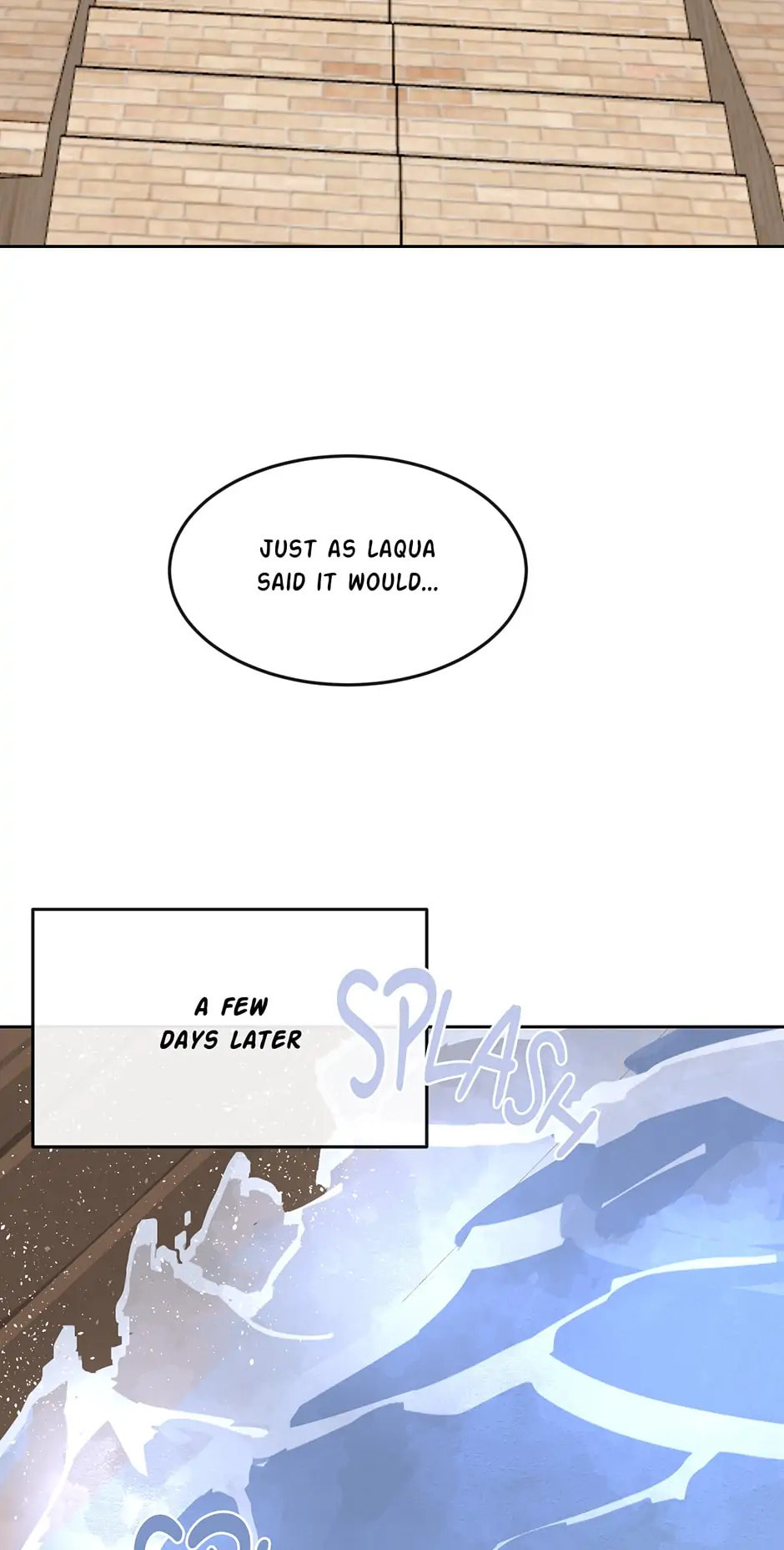 Read Devil Sword King chapter 311 image 24 on Lezhin