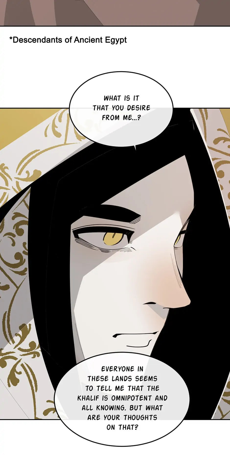 Read Devil Sword King chapter 311 image 38 on Lezhin