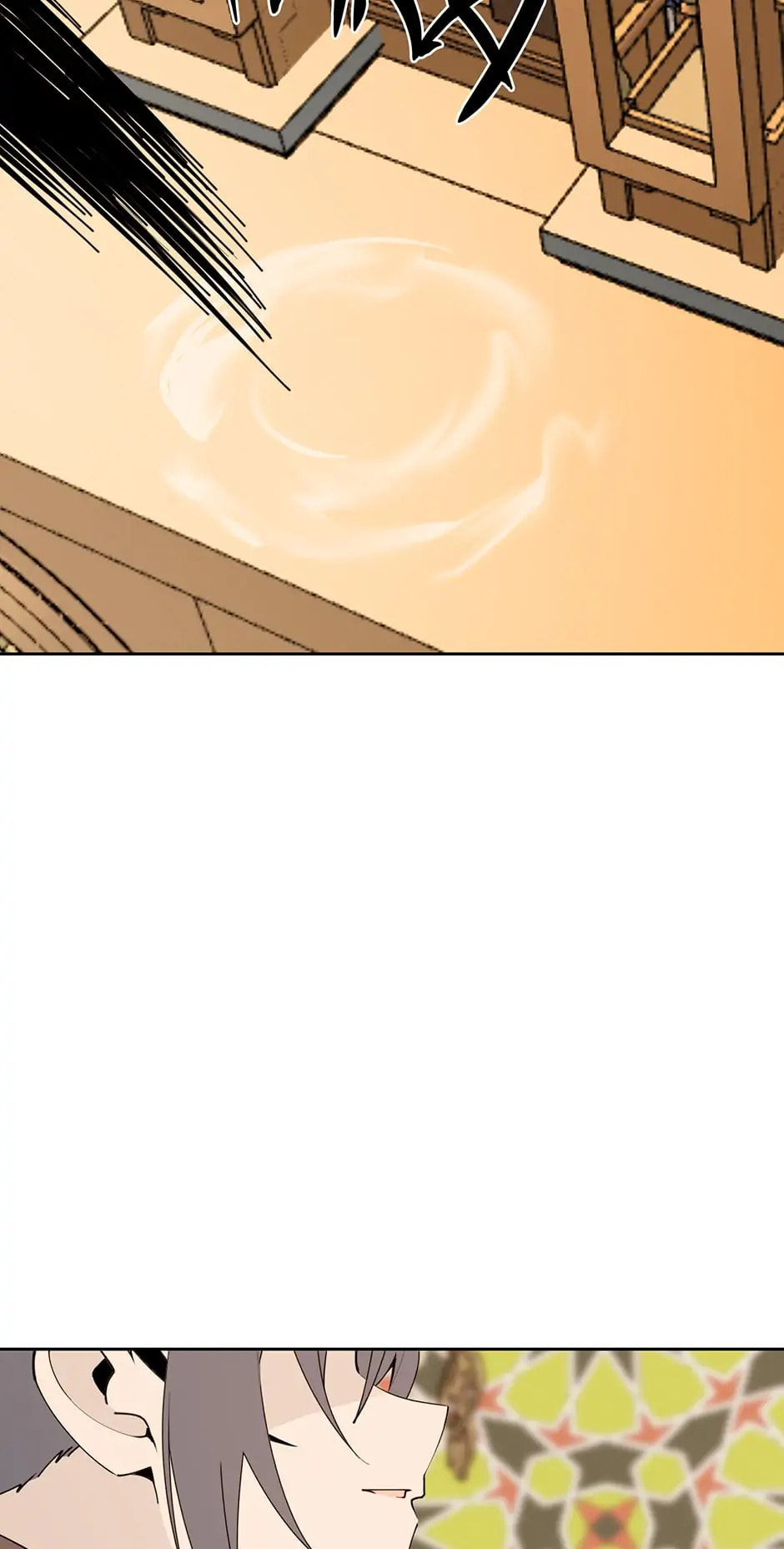 Read Devil Sword King chapter 311 image 45 on Lezhin