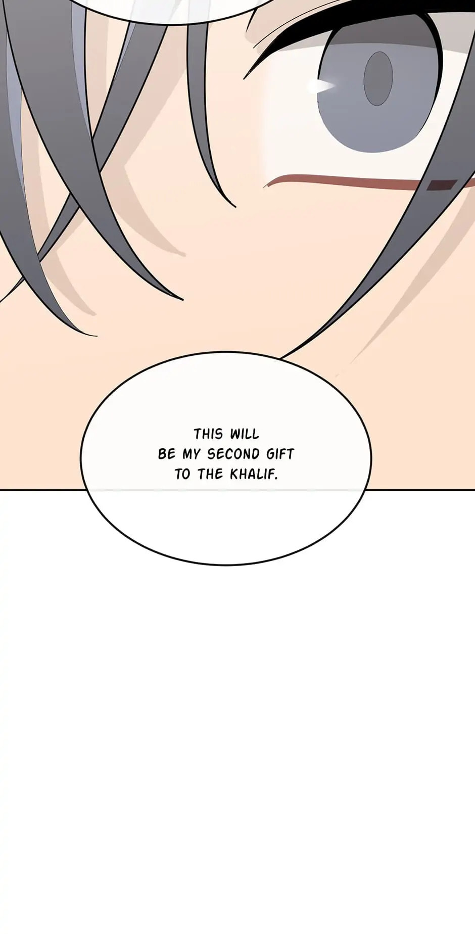 Read Devil Sword King chapter 311 image 9 on Lezhin