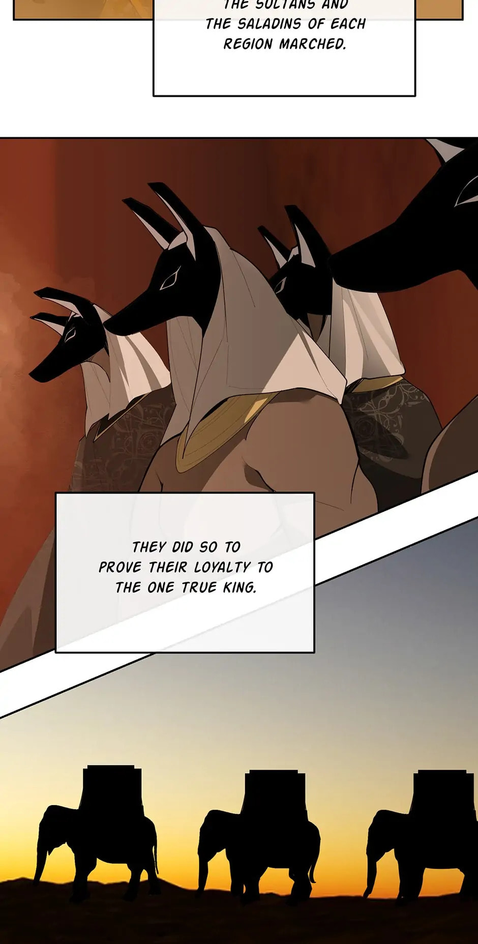 Read Devil Sword King chapter 312 image 12 on Lezhin