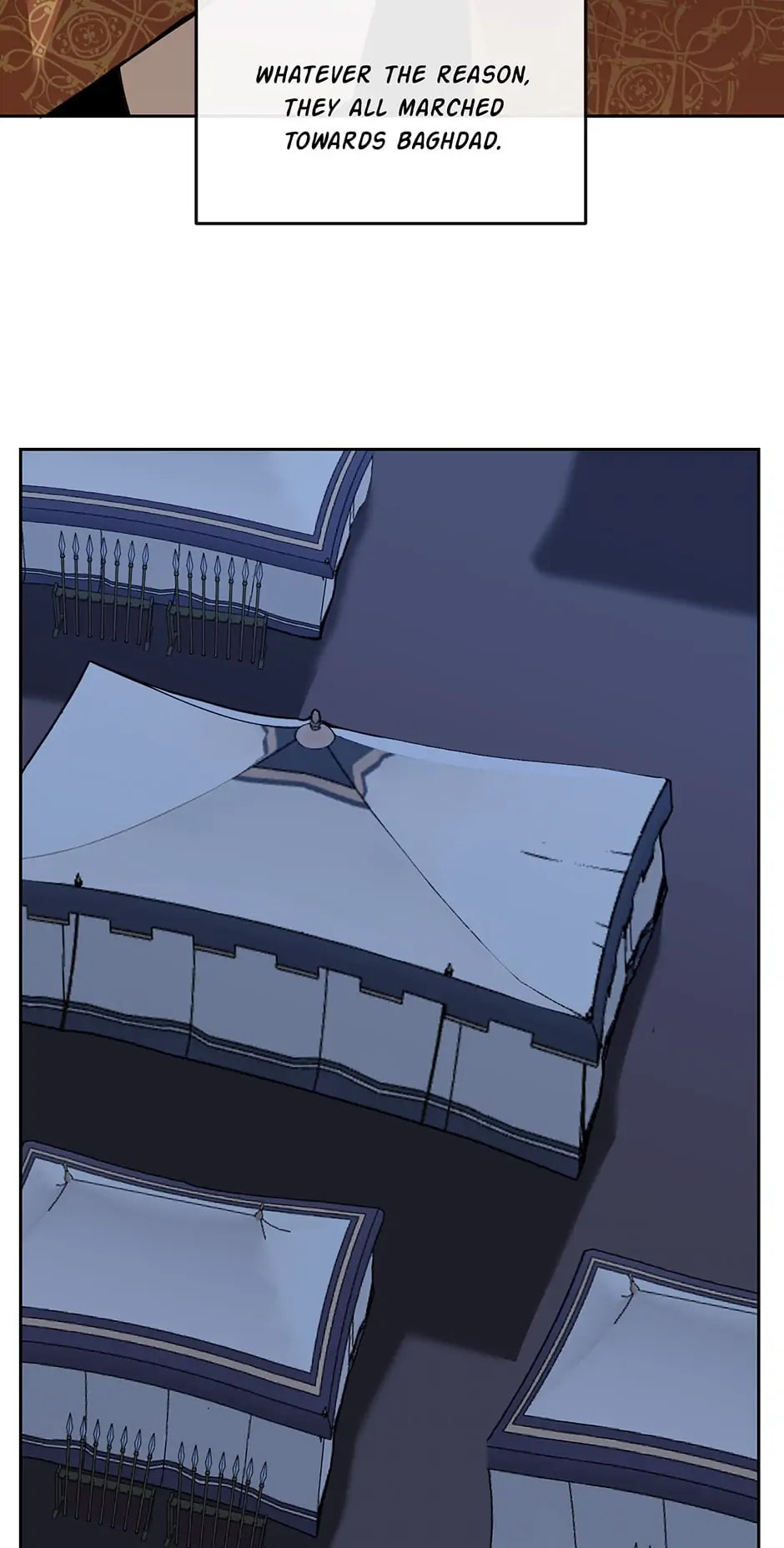 Read Devil Sword King chapter 312 image 14 on Lezhin