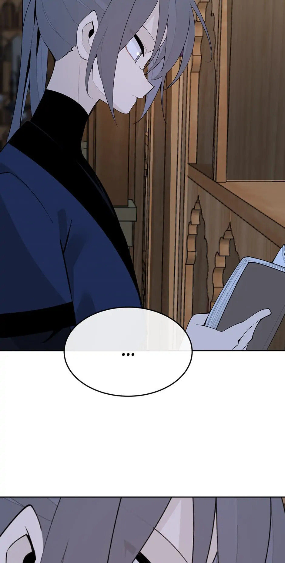 Read Devil Sword King chapter 312 image 2 on Lezhin
