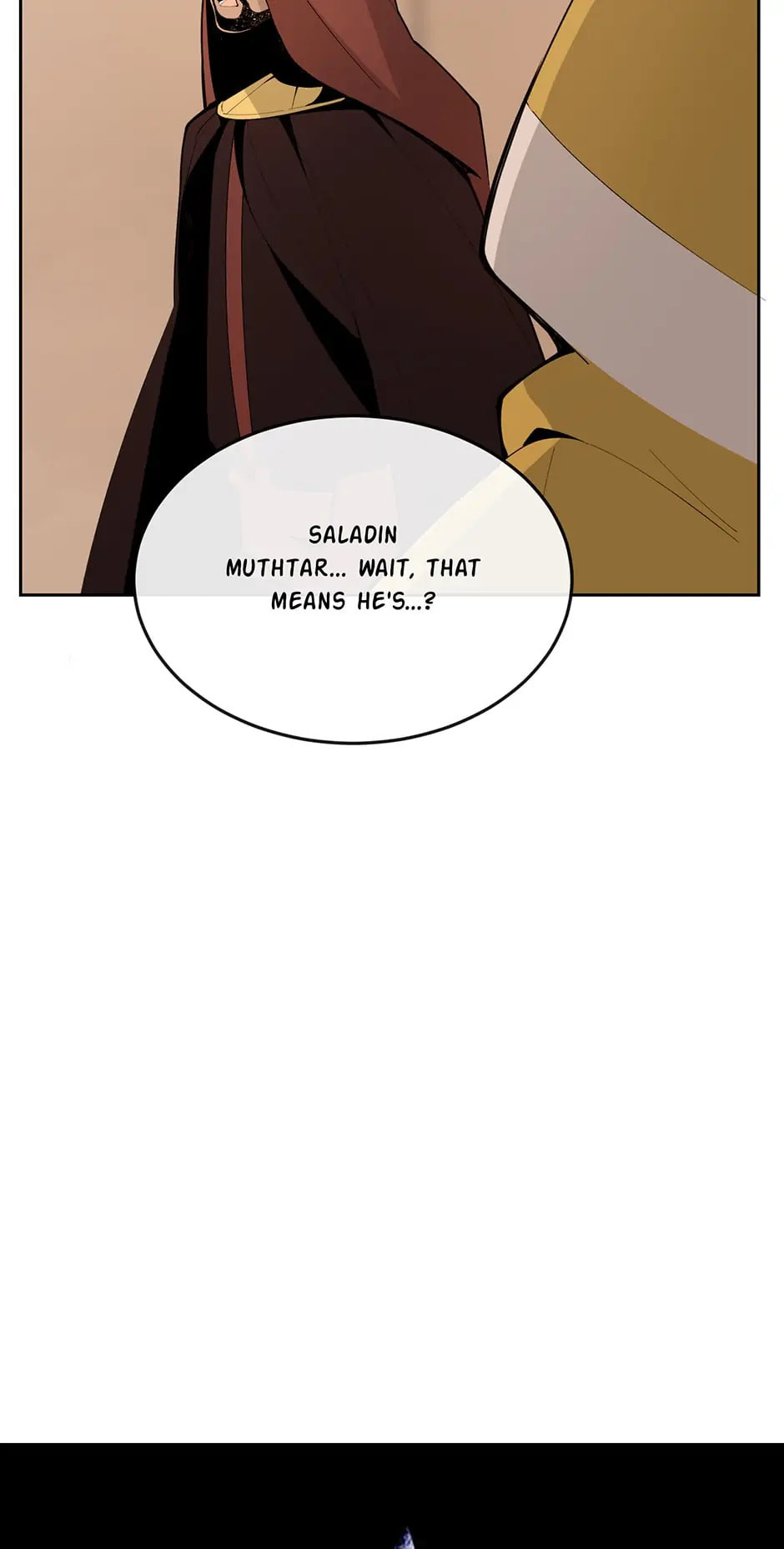 Read Devil Sword King chapter 312 image 26 on Lezhin