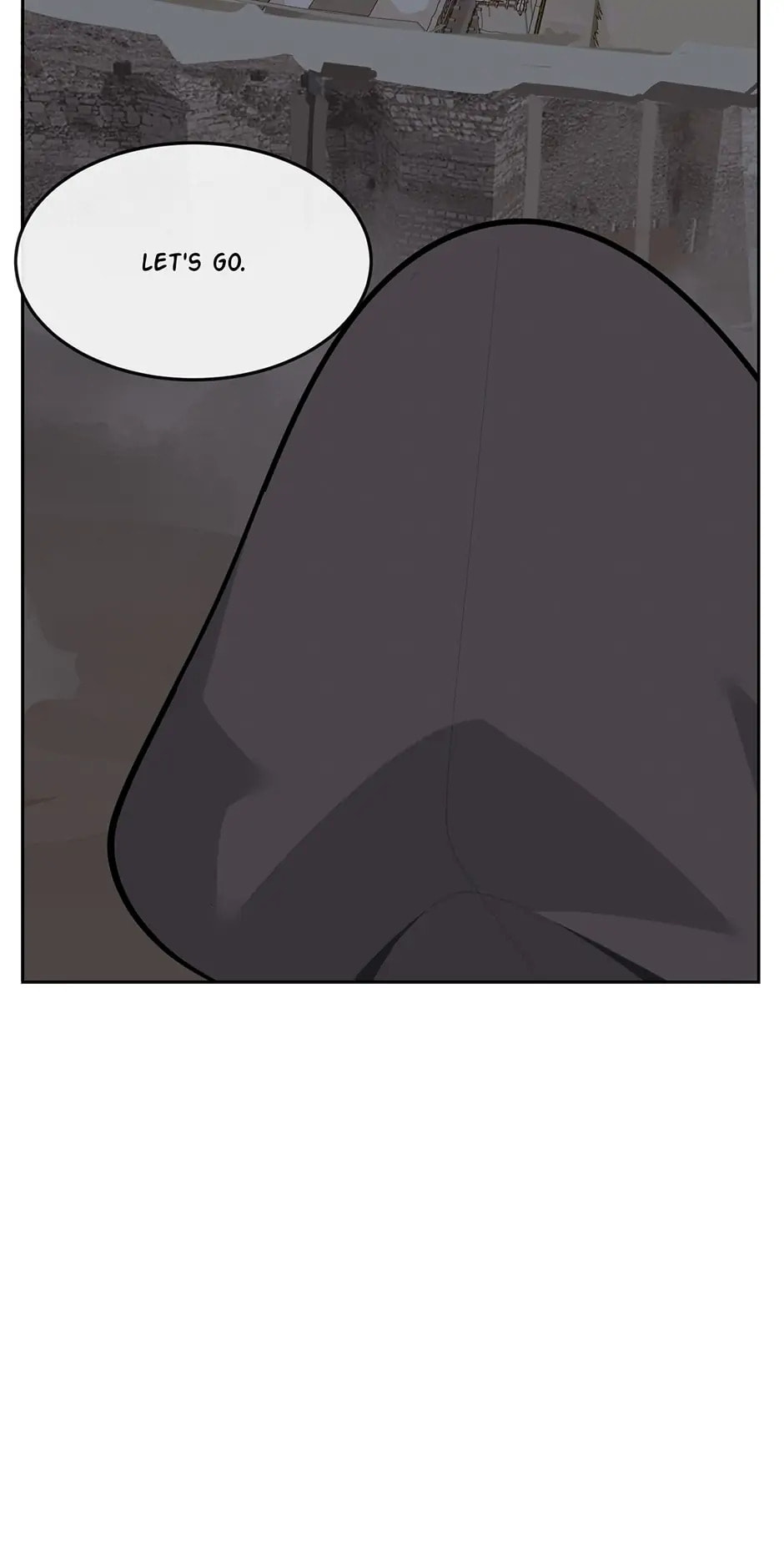 Read Devil Sword King chapter 312 image 29 on Lezhin