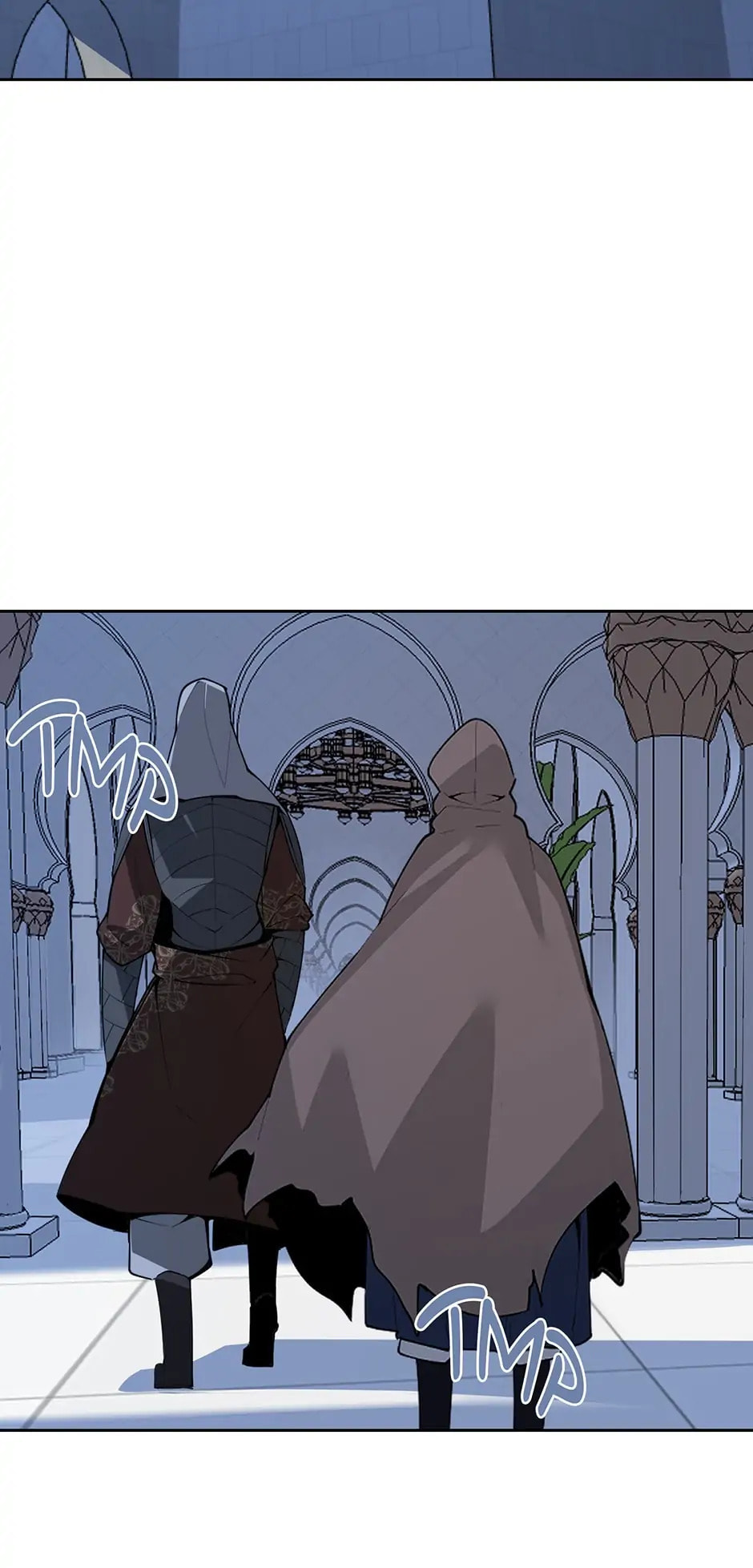 Read Devil Sword King chapter 312 image 31 on Lezhin
