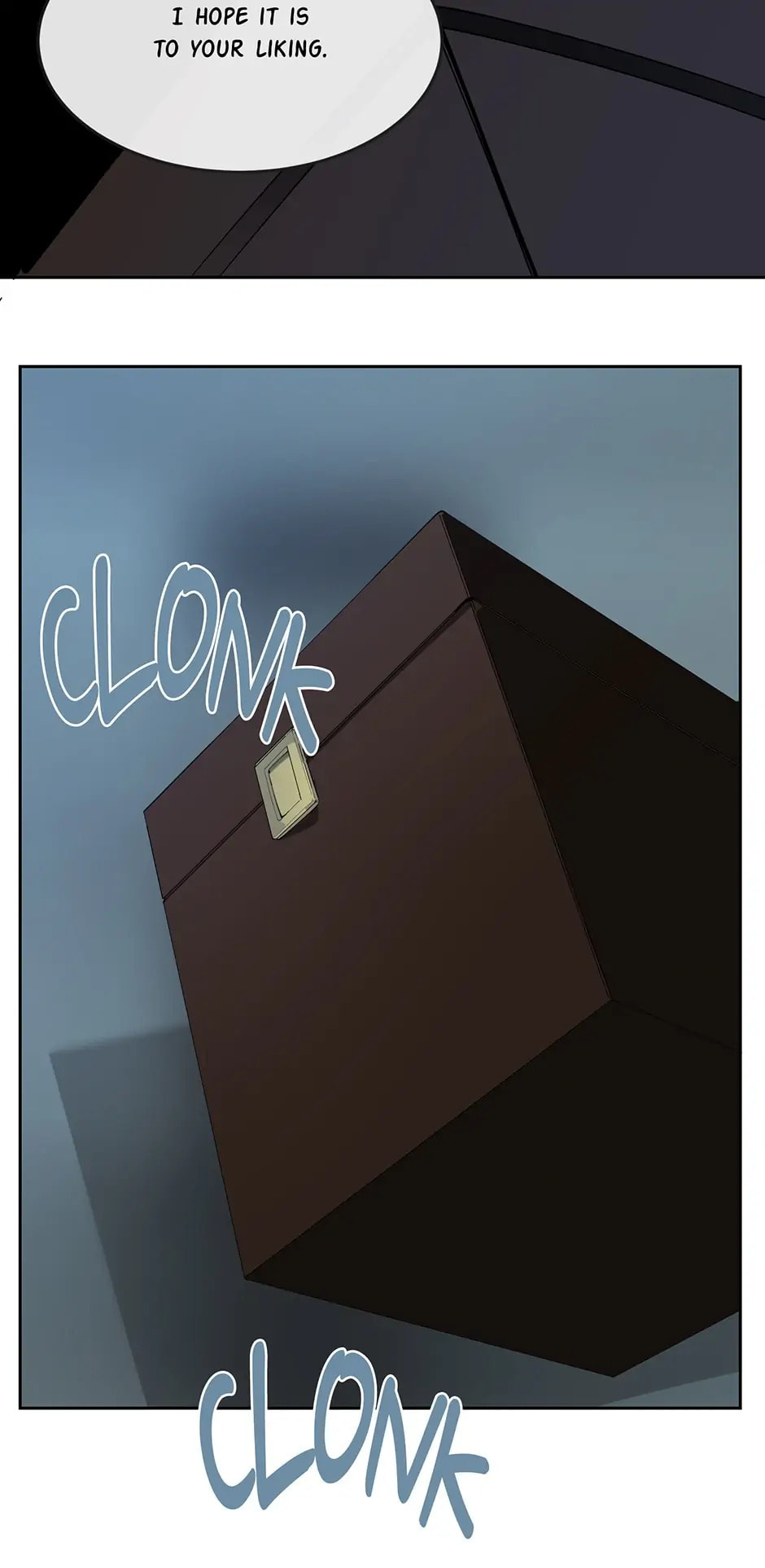 Read Devil Sword King chapter 312 image 41 on Lezhin