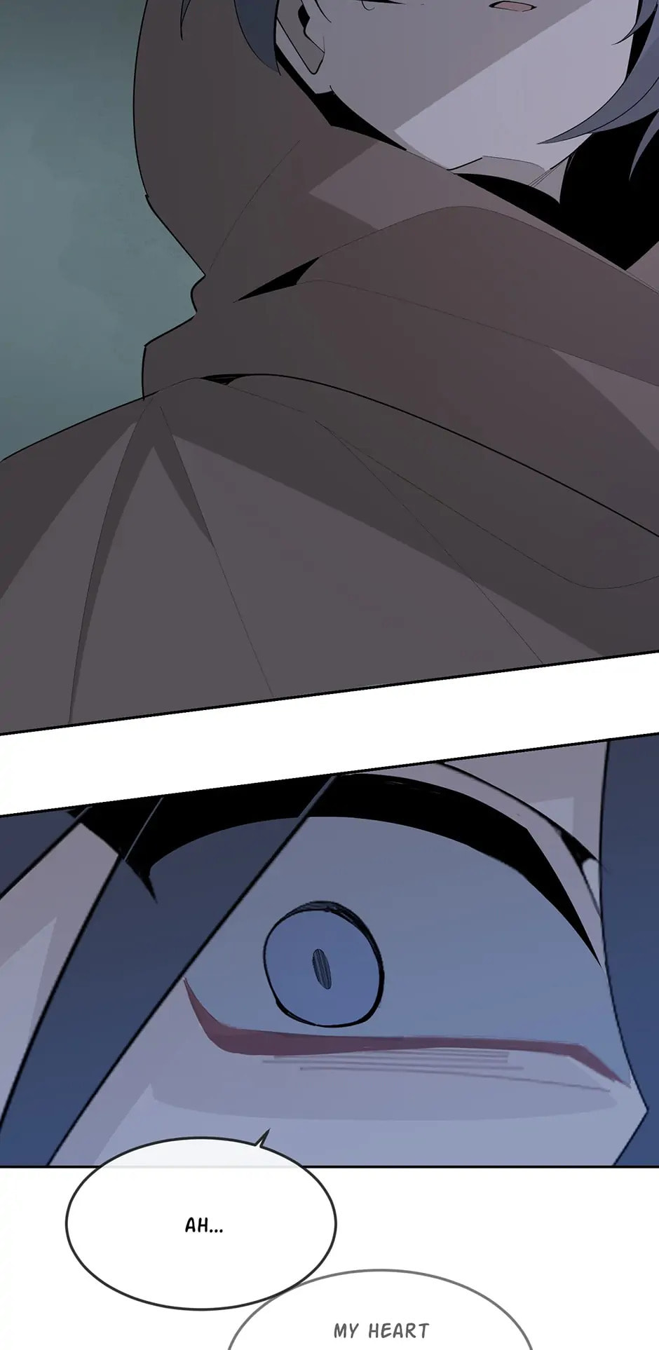 Read Devil Sword King chapter 312 image 43 on Lezhin