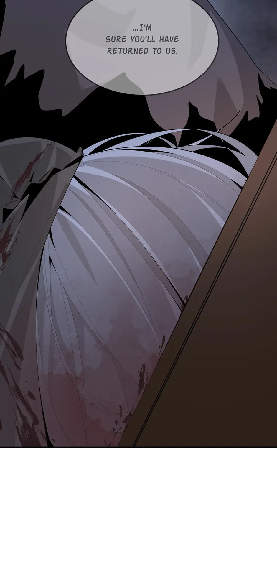 Read Devil Sword King chapter 312 image 46 on Lezhin
