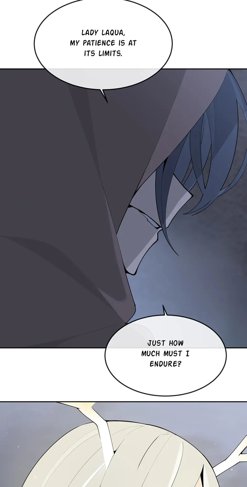 Read Devil Sword King chapter 313 image 11 on Lezhin