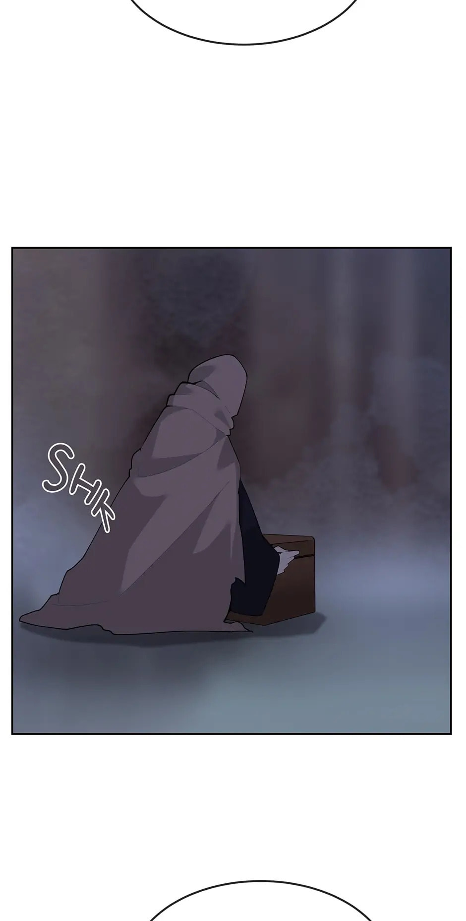Read Devil Sword King chapter 313 image 17 on Lezhin