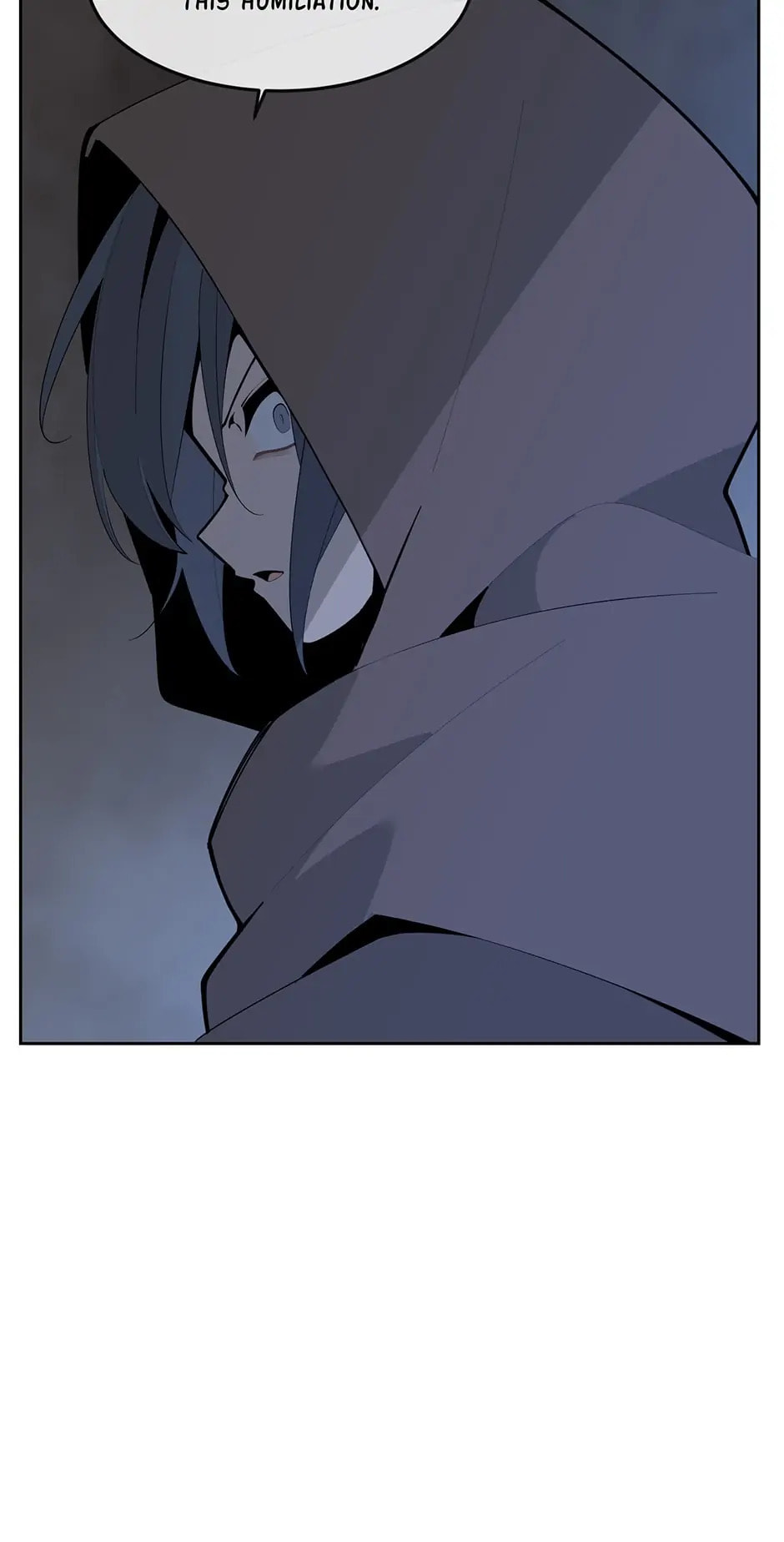Read Devil Sword King chapter 313 image 19 on Lezhin