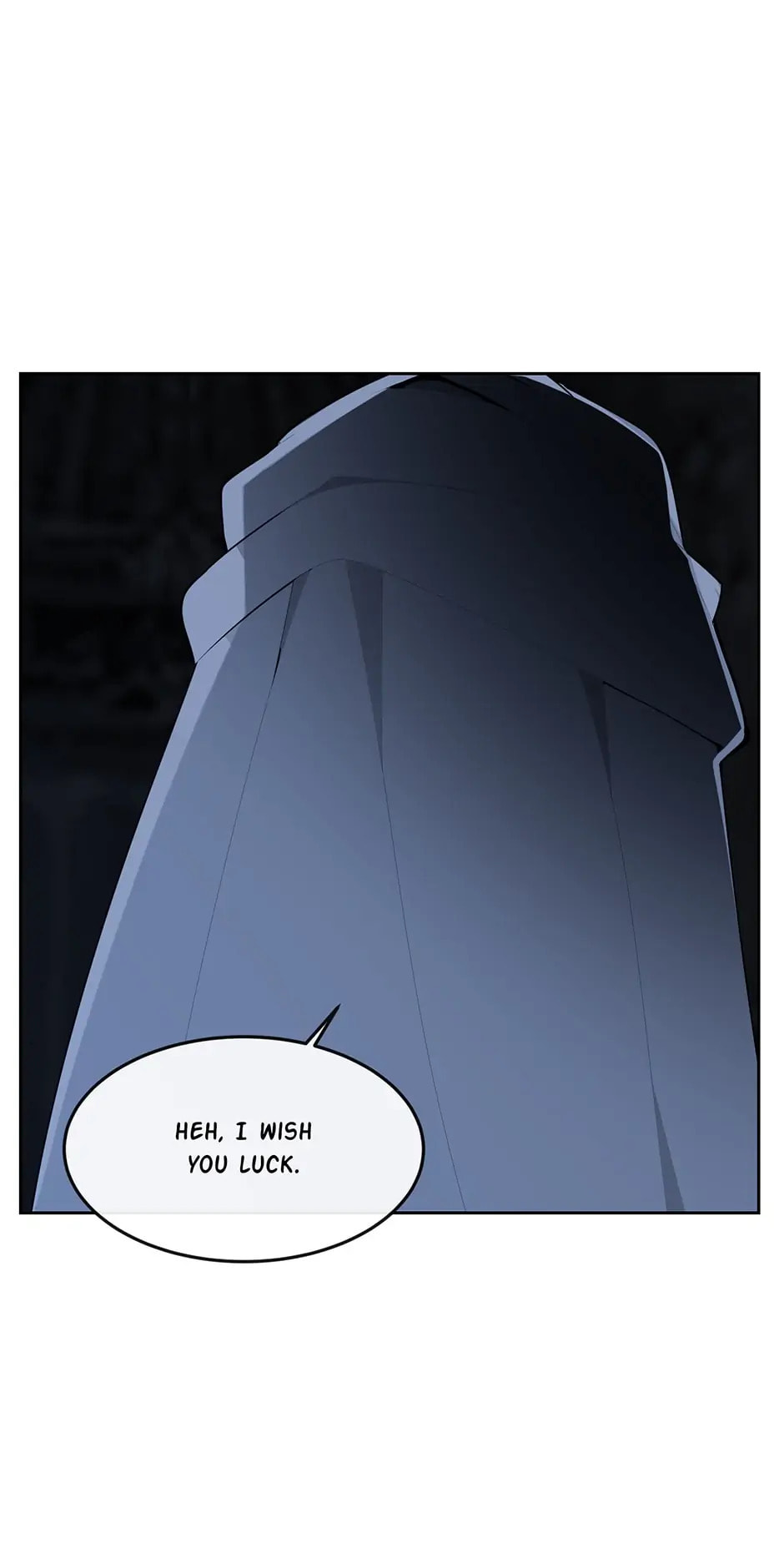 Read Devil Sword King chapter 313 image 20 on Lezhin