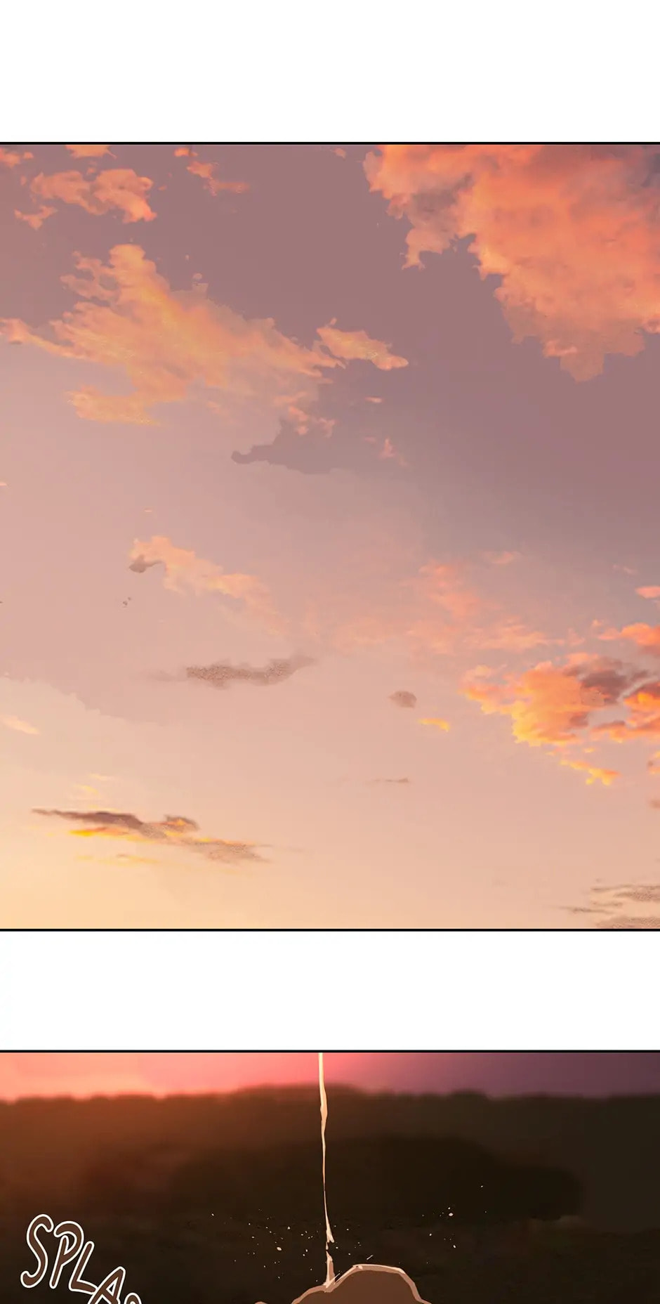 Read Devil Sword King chapter 313 image 22 on Lezhin
