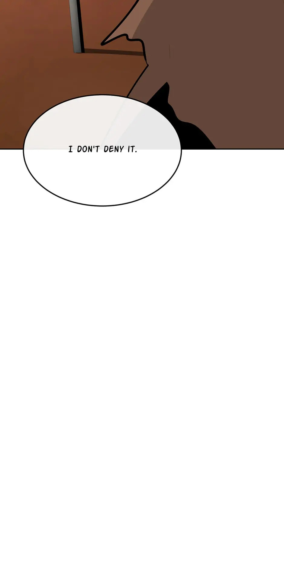 Read Devil Sword King chapter 313 image 26 on Lezhin