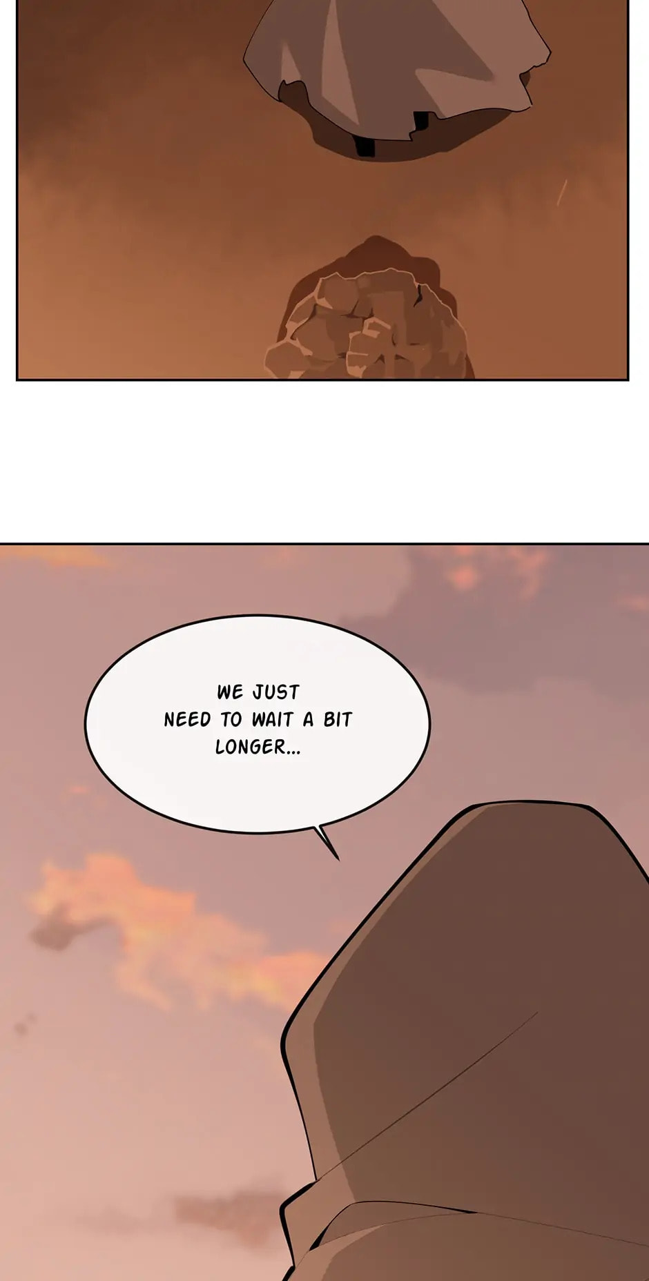 Read Devil Sword King chapter 313 image 28 on Lezhin