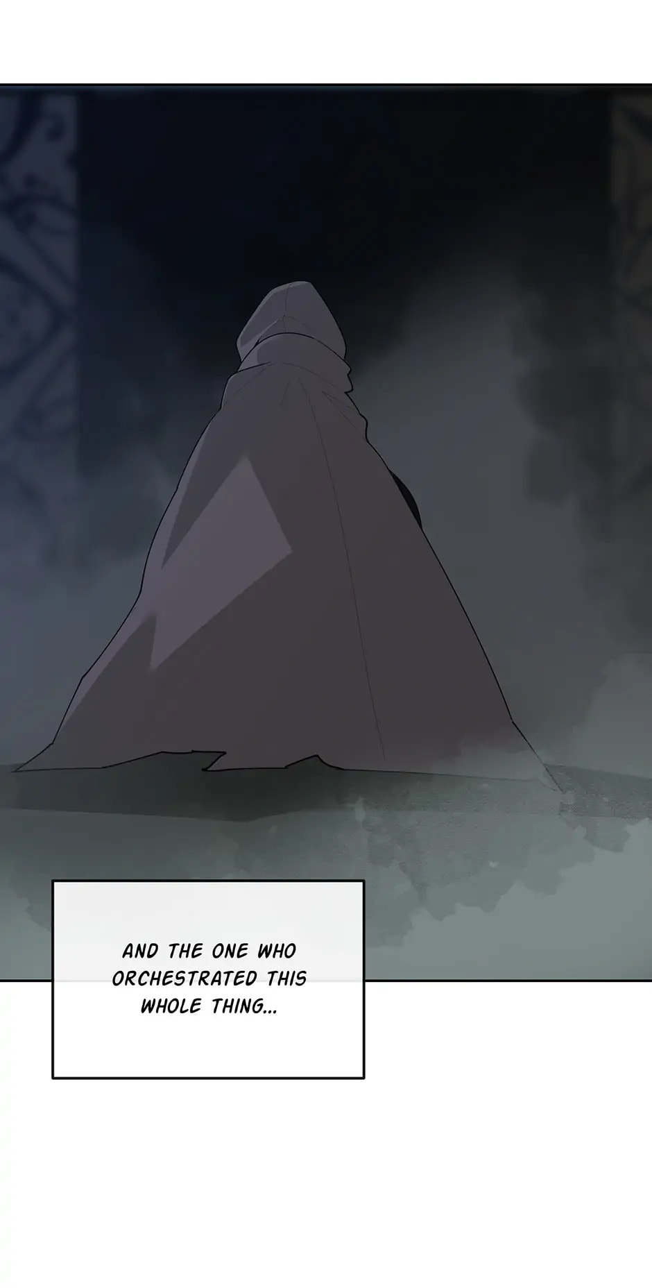 Read Devil Sword King chapter 313 image 3 on Lezhin