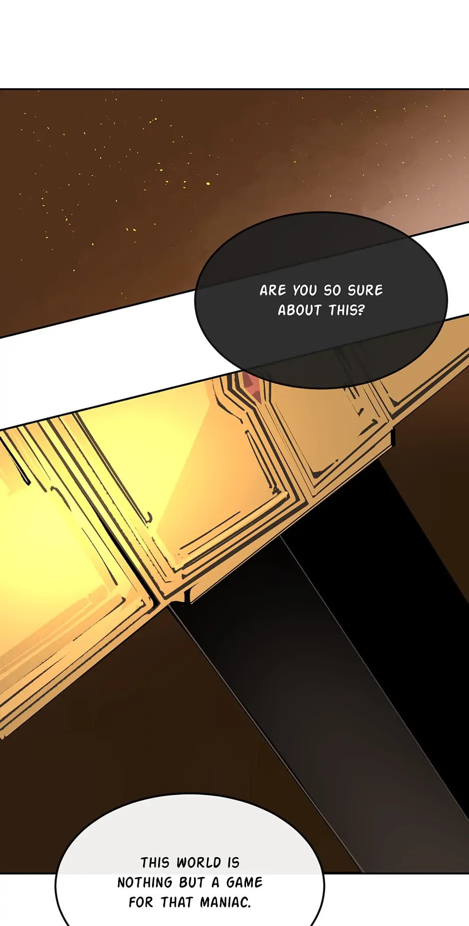 Read Devil Sword King chapter 313 image 30 on Lezhin
