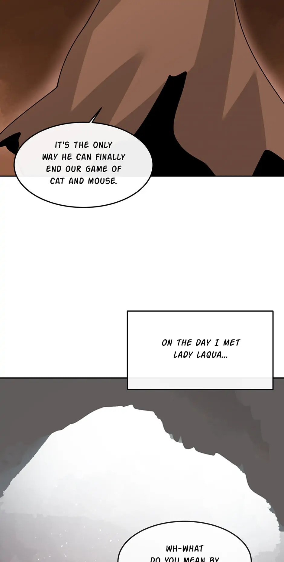 Read Devil Sword King chapter 313 image 33 on Lezhin