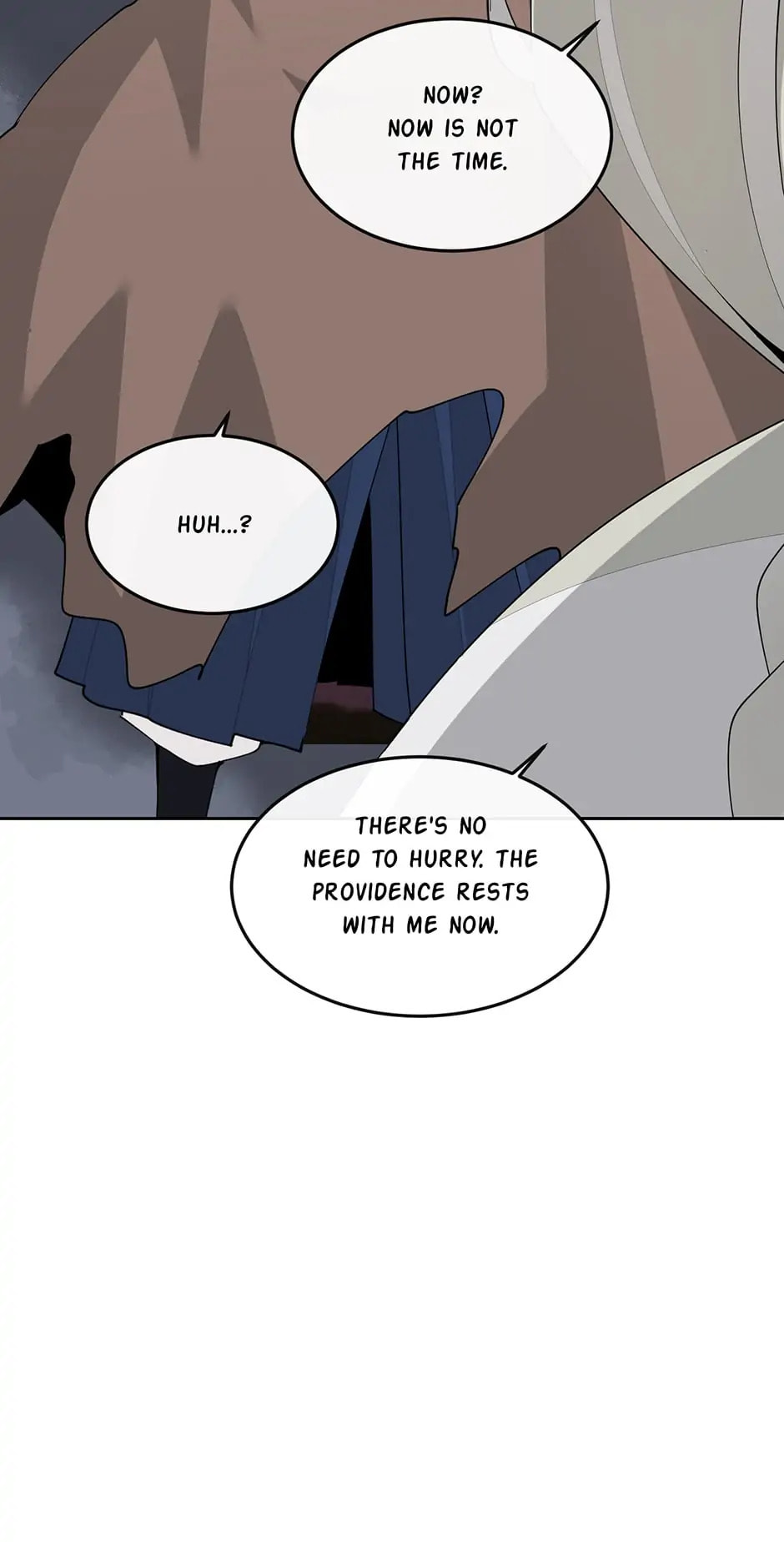 Read Devil Sword King chapter 313 image 39 on Lezhin