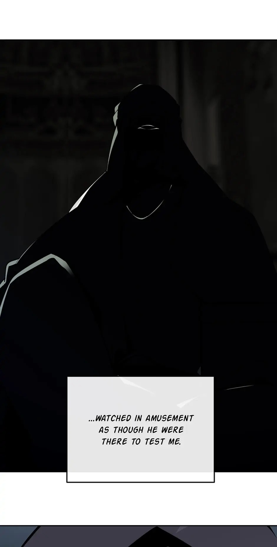 Read Devil Sword King chapter 313 image 4 on Lezhin
