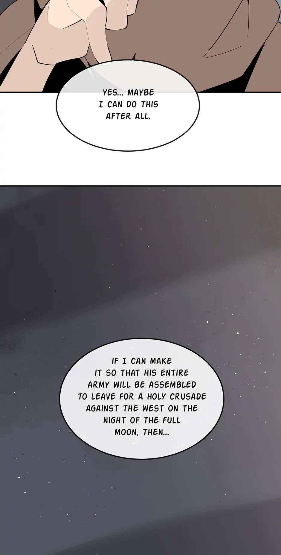 Read Devil Sword King chapter 313 image 43 on Lezhin