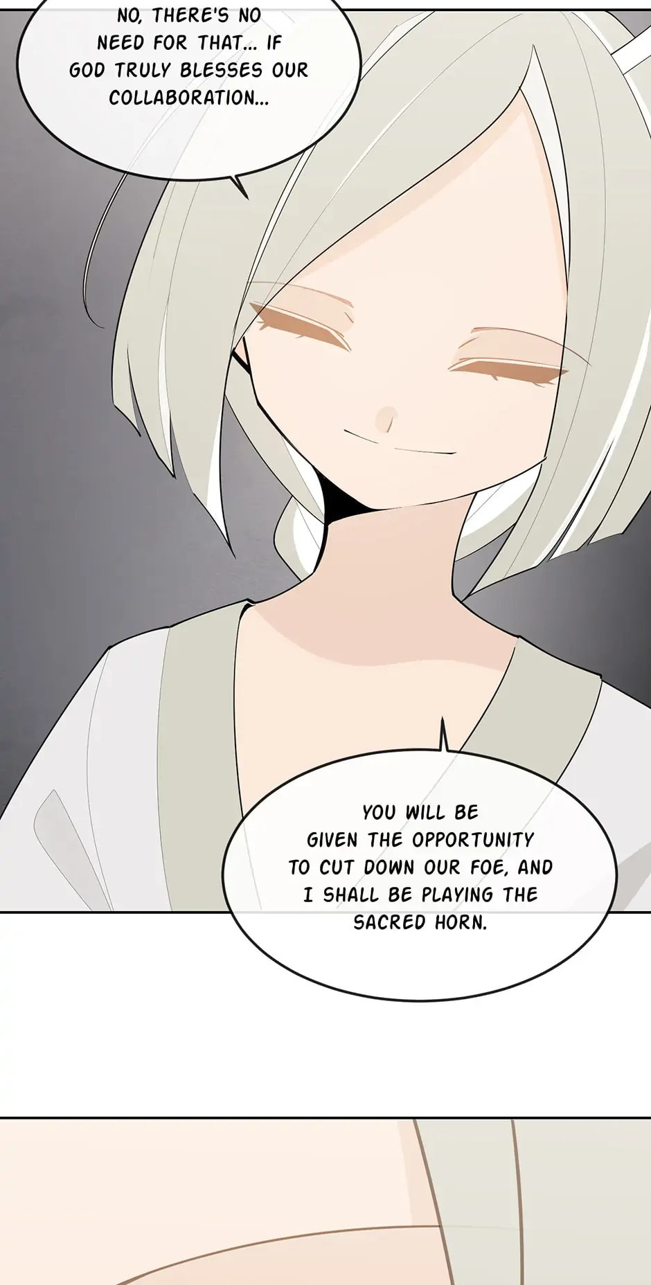 Read Devil Sword King chapter 313 image 45 on Lezhin
