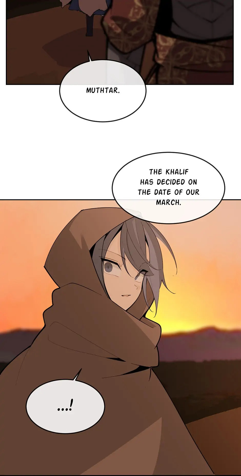 Read Devil Sword King chapter 313 image 48 on Lezhin