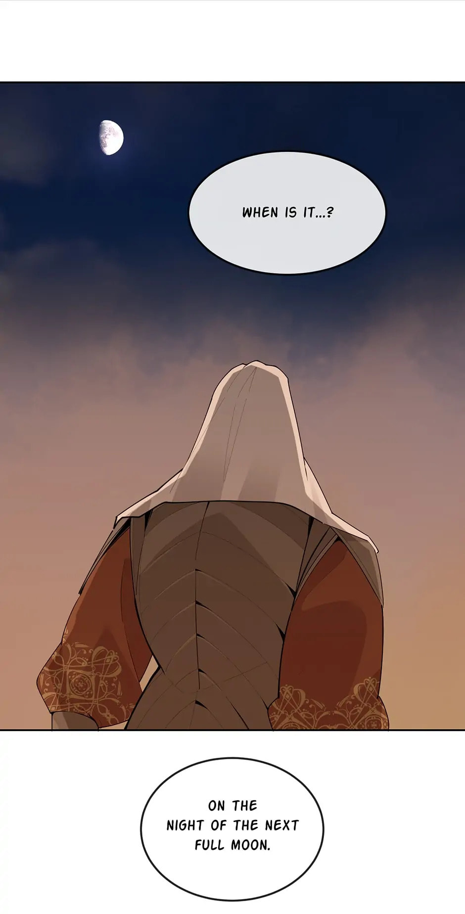 Read Devil Sword King chapter 313 image 49 on Lezhin