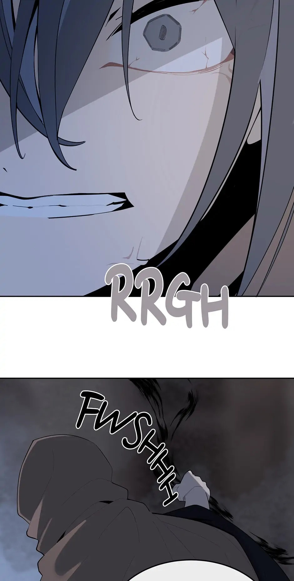 Read Devil Sword King chapter 313 image 6 on Lezhin