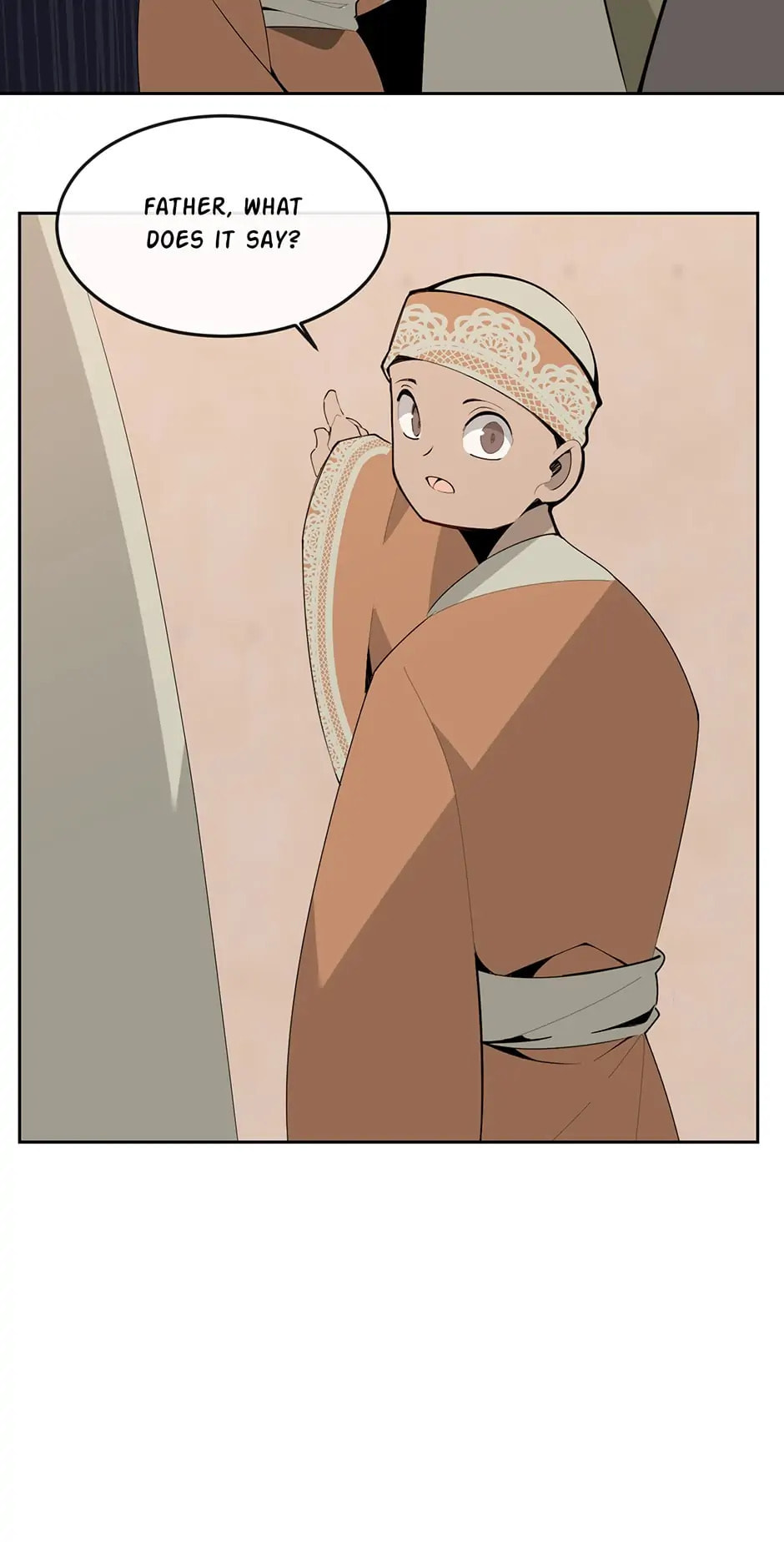 Read Devil Sword King chapter 314 image 10 on Lezhin