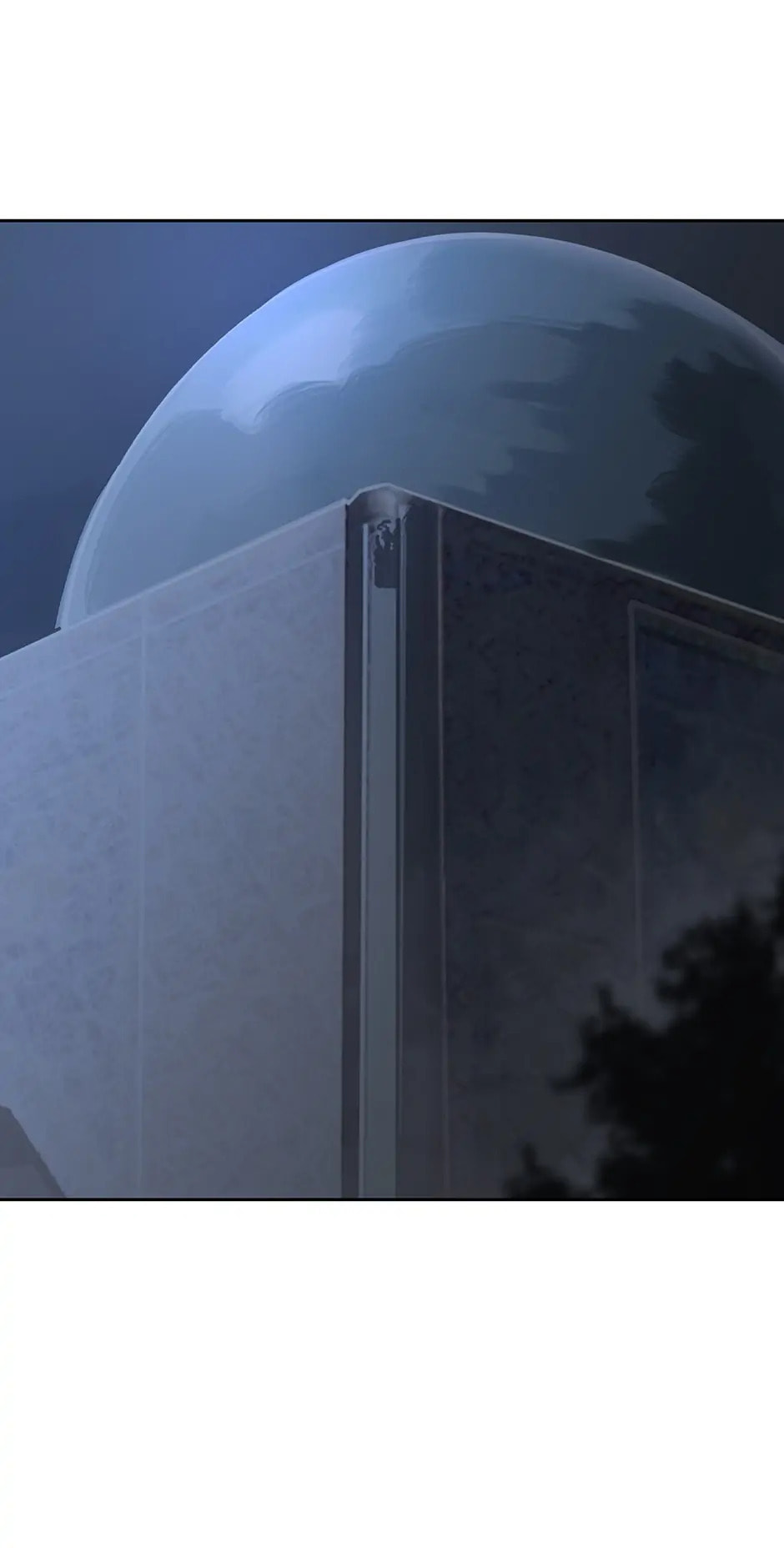 Read Devil Sword King chapter 314 image 2 on Lezhin