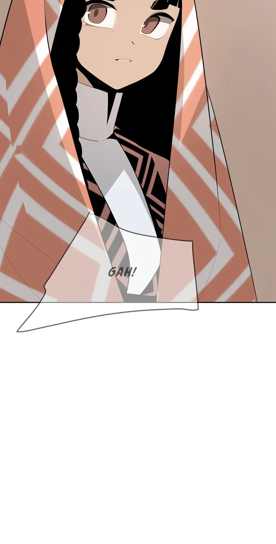 Read Devil Sword King chapter 314 image 20 on Lezhin
