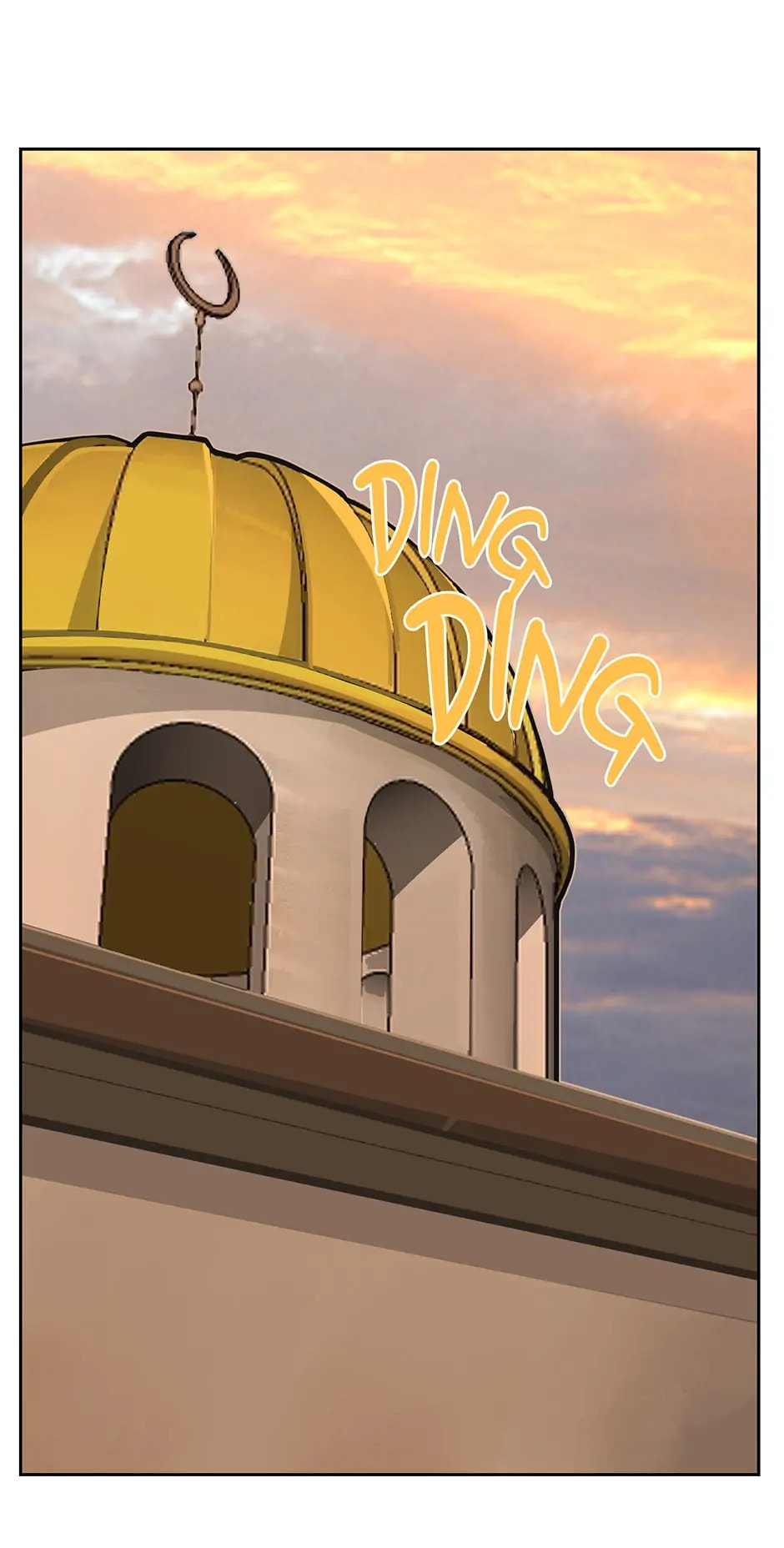 Read Devil Sword King chapter 314 image 31 on Lezhin