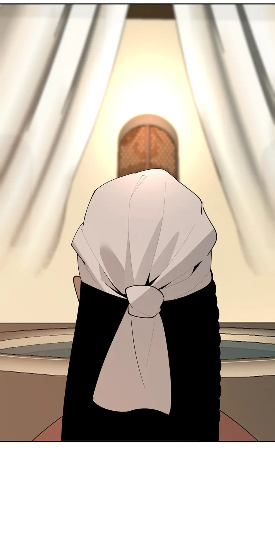 Read Devil Sword King chapter 314 image 33 on Lezhin
