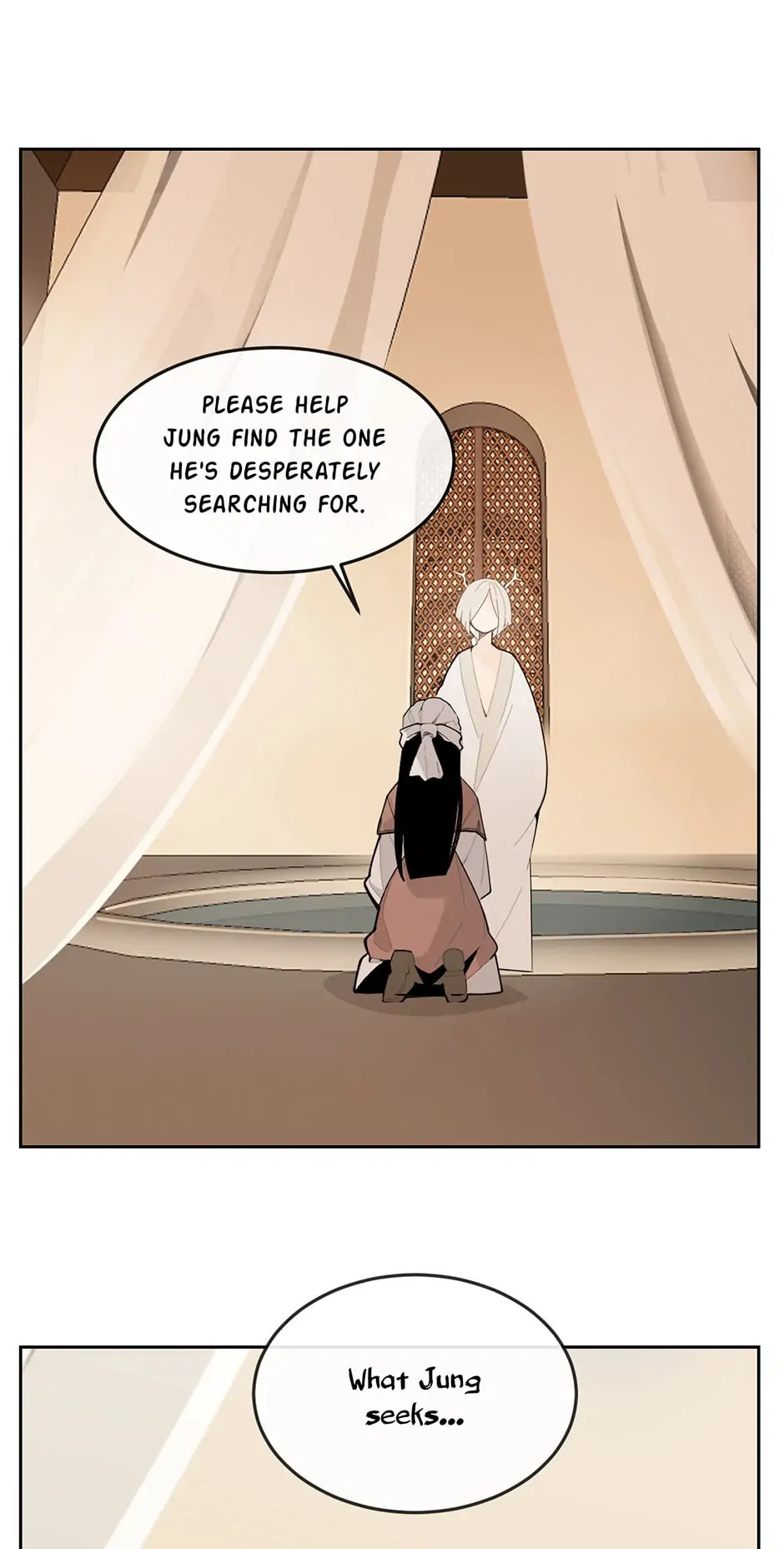Read Devil Sword King chapter 314 image 41 on Lezhin