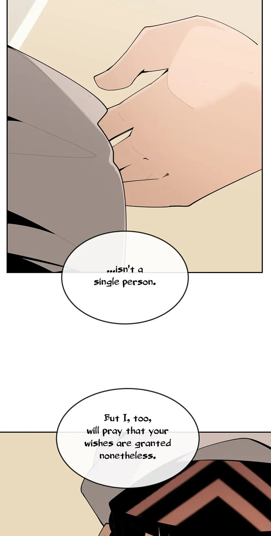 Read Devil Sword King chapter 314 image 42 on Lezhin