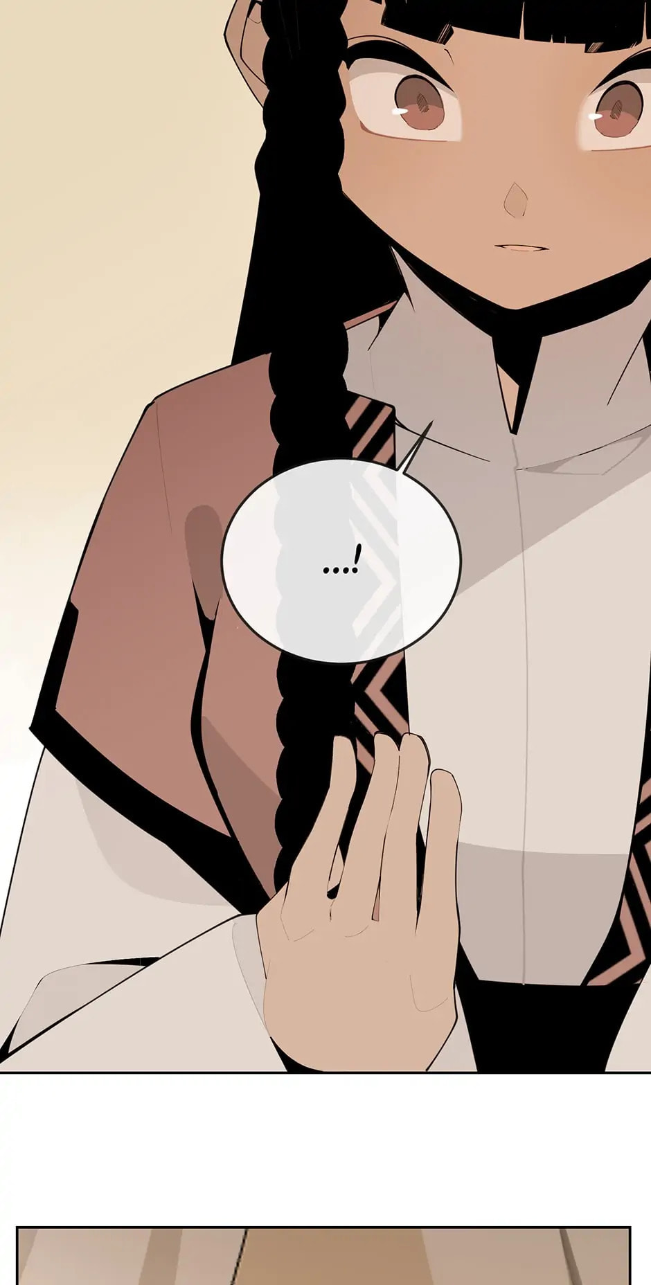 Read Devil Sword King chapter 314 image 43 on Lezhin