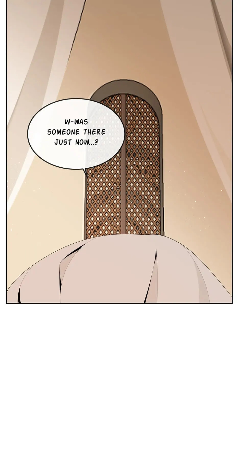 Read Devil Sword King chapter 314 image 44 on Lezhin
