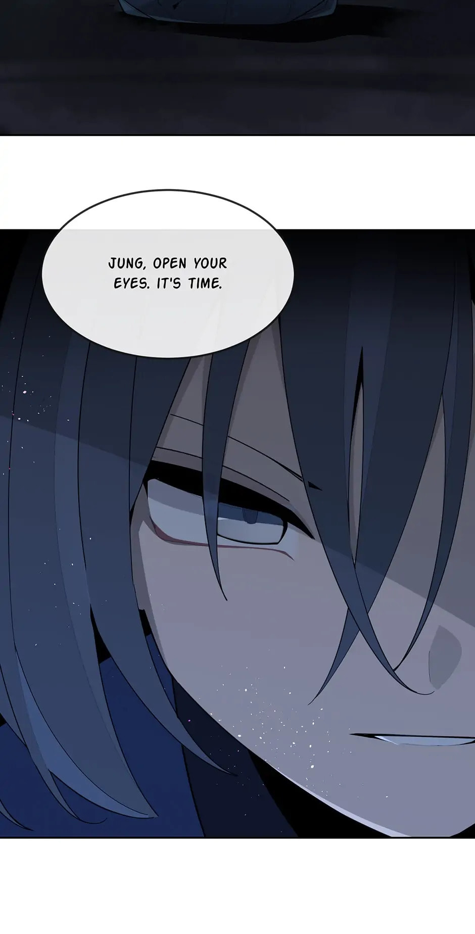 Read Devil Sword King chapter 314 image 50 on Lezhin