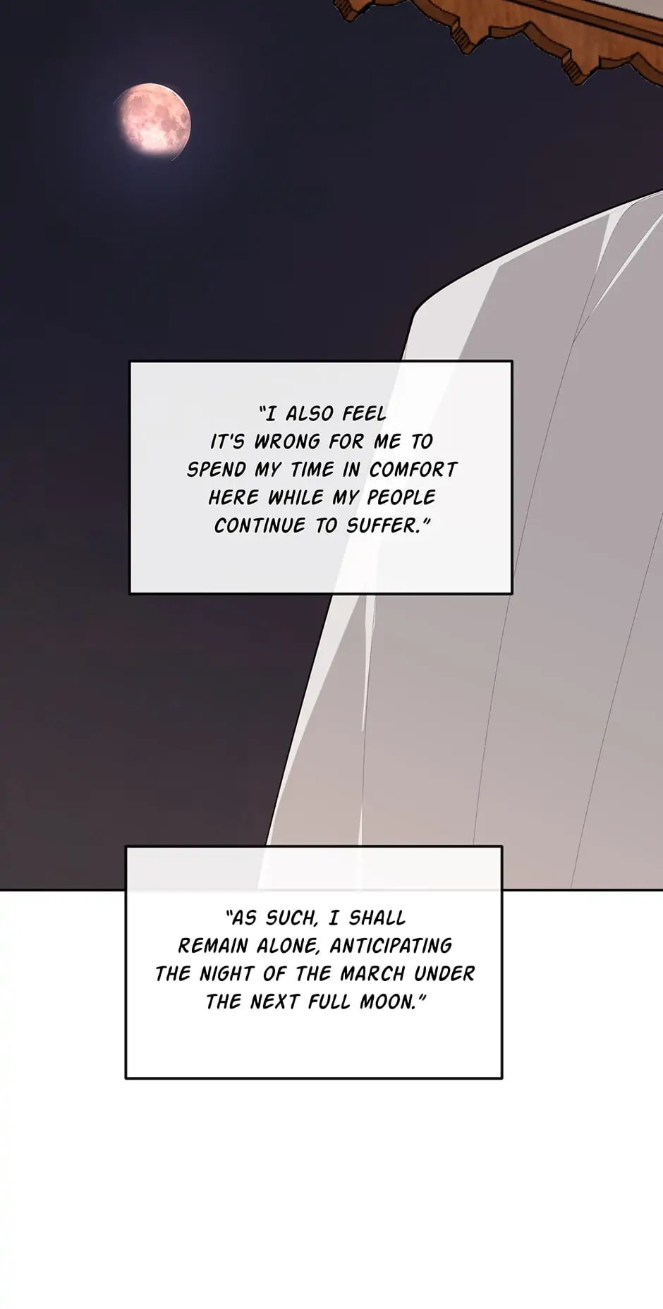 Read Devil Sword King chapter 314 image 7 on Lezhin