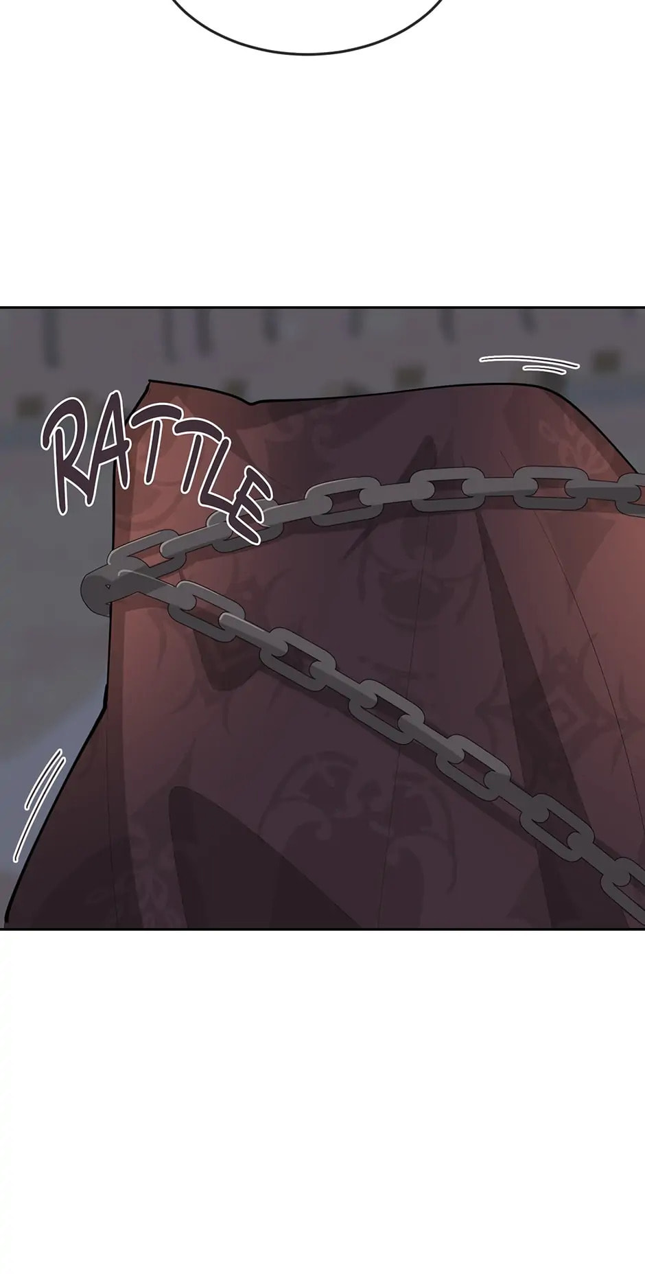 Read Devil Sword King chapter 315 image 13 on Lezhin